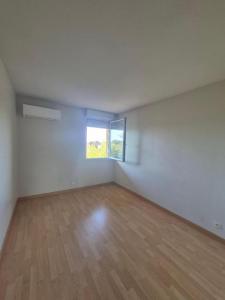 For rent Cugnaux 4 rooms 79 m2 Haute garonne (31270) photo 3