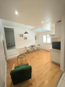 For rent Pibrac 2 rooms 40 m2 Haute garonne (31820) photo 1