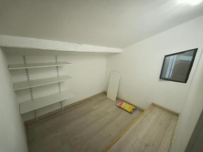 For rent Pibrac 2 rooms 40 m2 Haute garonne (31820) photo 3