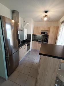 Annonce Location 3 pi�ces Appartement Colomiers 31