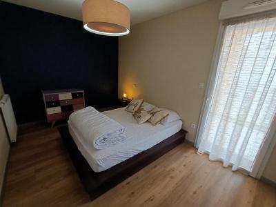 Louer Appartement 68 m2 Colomiers