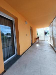 Louer Appartement Colomiers Haute garonne