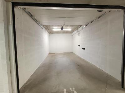 Louer Appartement Colomiers 943 euros