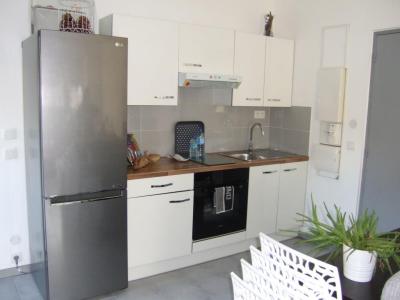 Louer Appartement Villard-bonnot Isere