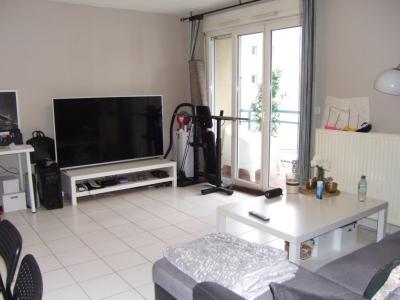 Annonce Location 2 pi�ces Appartement Villard-bonnot 38