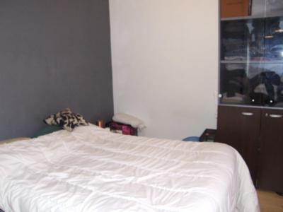 Louer Appartement Villard-bonnot Isere