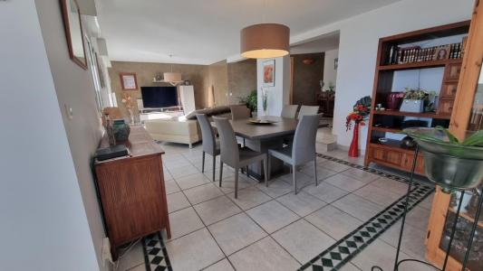 Acheter Maison Saint-ismier 790000 euros