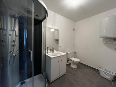 Louer Appartement Roanne Loire