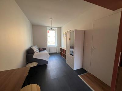 Annonce Location Appartement Roanne 42