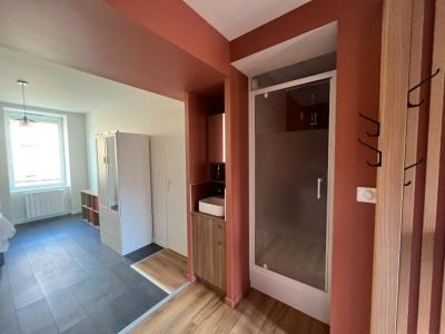Louer Appartement Roanne Loire
