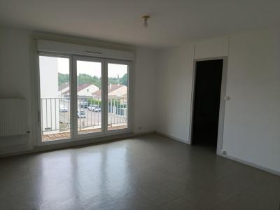 Annonce Location 4 pi�ces Appartement Neufchateau 88