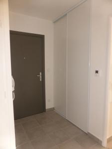 Louer Appartement 60 m2 Canohes