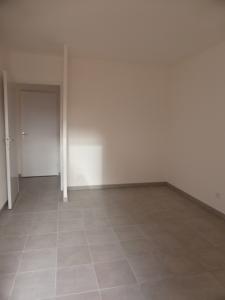 Louer Appartement Canohes Pyrenees orientales