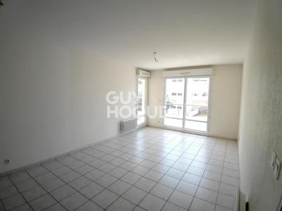 Annonce Location 3 pi�ces Appartement Perpignan 66