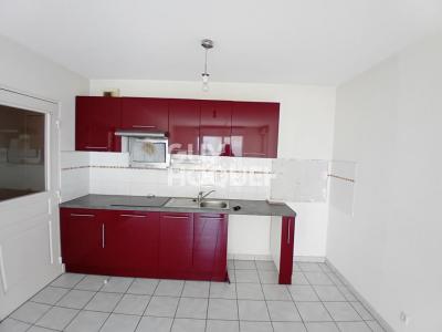 Louer Appartement Perpignan Pyrenees orientales