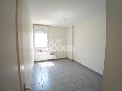 Louer Appartement Perpignan 680 euros