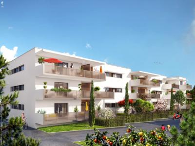For rent Argeles-sur-mer 1 room 35 m2 Pyrenees orientales (66700) photo 0