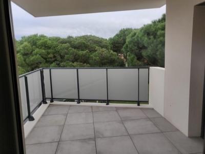 Annonce Location Appartement Argeles-sur-mer 66