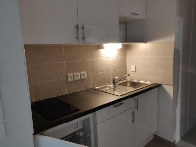 Louer Appartement Argeles-sur-mer Pyrenees orientales