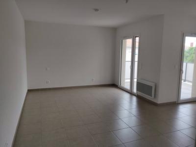 Louer Appartement Argeles-sur-mer 505 euros