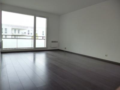 Annonce Location 3 pi�ces Appartement Courdimanche 95
