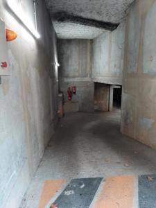 Annonce Location Parking Lyon-3eme-arrondissement 69