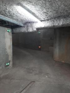 Louer Parking Lyon-3eme-arrondissement