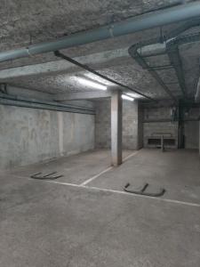Louer Parking Lyon-3eme-arrondissement Rhone