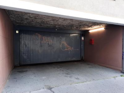 Annonce Location Parking Lyon-7eme-arrondissement 69