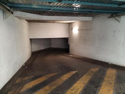 Louer Parking Lyon-7eme-arrondissement