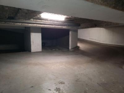 Louer Parking Lyon-7eme-arrondissement Rhone