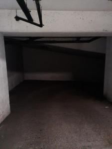 Louer Parking Lyon-7eme-arrondissement 63 euros
