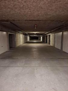 Annonce Location Parking Lyon-3eme-arrondissement 69