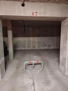 Louer Parking Lyon-3eme-arrondissement