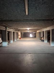Louer Parking Lyon-3eme-arrondissement Rhone