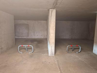 Louer Parking Lyon-3eme-arrondissement 37 euros