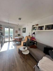 For rent Sables-d'olonne 2 rooms 27 m2 Vendee (85100) photo 3