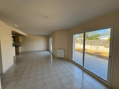 Annonce Vente 5 pi�ces Maison Auray 56