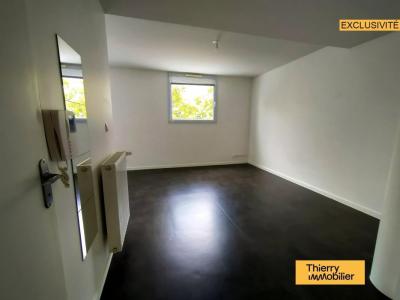 Acheter Appartement Nantes 118800 euros