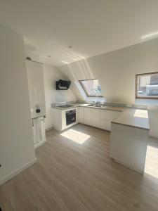 Annonce Location 3 pi�ces Appartement Dugny 93