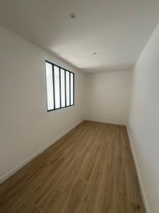 Louer Appartement Dugny Seine saint denis