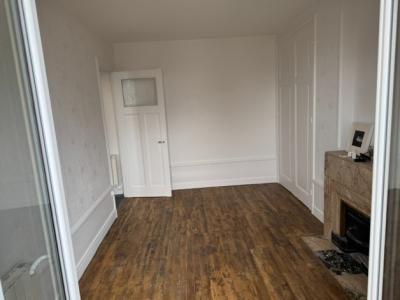 Louer Appartement 30 m2 Villeurbanne