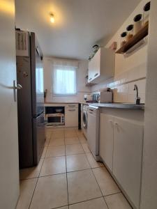 Annonce Location 2 pi�ces Appartement Leves 28