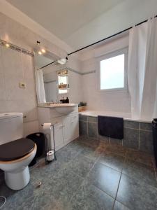 Louer Appartement 44 m2 Leves