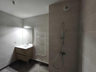 Louer Appartement 65 m2 Poitiers