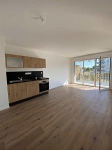 Annonce Location 2 pi�ces Appartement Cholet 49