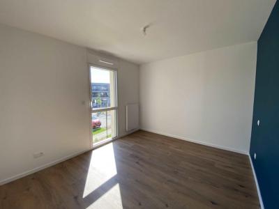Louer Appartement Cholet Maine et loire