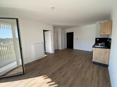 Louer Appartement Cholet 561 euros