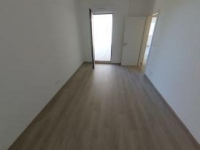 Louer Appartement 53 m2 Montigny-les-metz