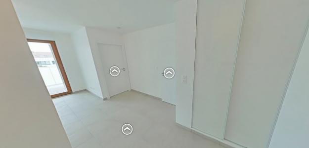 For rent Schiltigheim 2 rooms 42 m2 Bas rhin (67300) photo 0